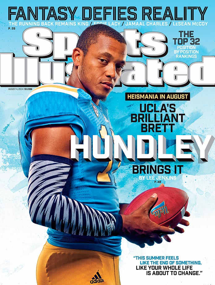 31COVv24Hundley_Promo.jpg